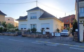 Vauban